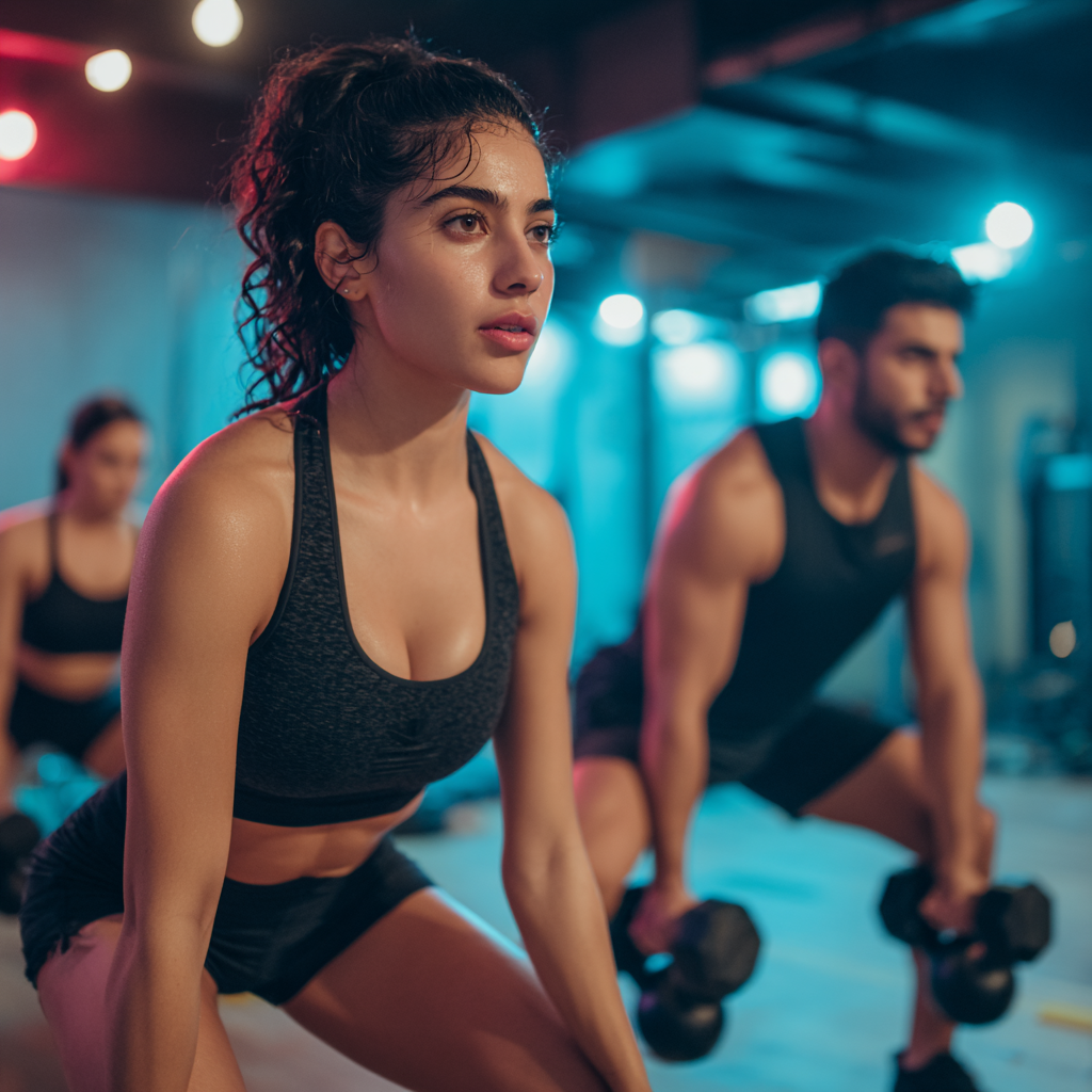 Alimentos saudáveis